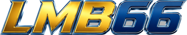 lmb66